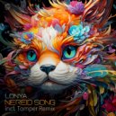 Lonya - Nereid Song (Tomper Remix)