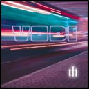 Ledds - Vodi (Original Mix)