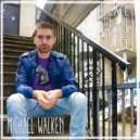 Michael Walken & Gabriel Ananda - Peace Agreement (Original Mix)