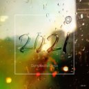 FAIDE - You\'re Someone (Jepe Remix)