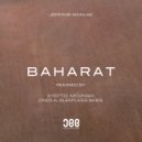 Jerome Isma-Ae - Baharat