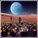 Gabriel Ananda & Ninsa - Stellar Interpretation Of A Heartbreaking Sci-Fi Theme (Original Mix)