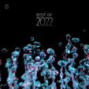 Keany Kaze - Universe Is Laughing (Original Mix)