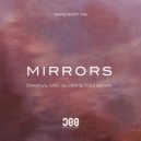 Sandeep Pai - Mirrors (Oliver & Tom Remix)