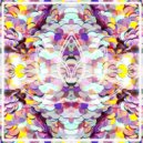 Gabriel Ananda & Ninsa - Glitter and Litter (Original Mix)
