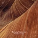 Fermin Gutierrez - Realidad Oculta (Original Mix)