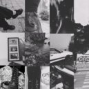 Ledds - Bilder im Kopf (Original Mix)