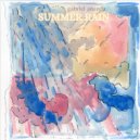 Gabriel Ananda - Summer Rain (Original Mix)