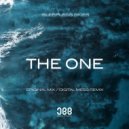 Sleepless Skies - The One