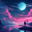 Mentes Lofi & Budista cruel & Bienaventuranza de la meditación - Viaje Armonioso De Meditación De Lofi ()