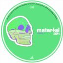 Lorenzo A - Reverse Crunch (Dub Mix)