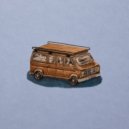 Worn-Tin - Breakdown ()