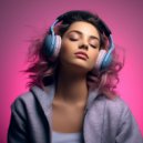 Beats de baja fidelidad & Mundo lento & Chicos de música de estudio cerebral - Sonidos De Lofi Para Mejorar La Claridad