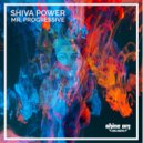 Mr. Progressive - SHIVA POWER ()