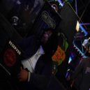 13LUE & Diski - The Natural Born Leader (feat. Diski) ()