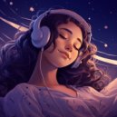 Lofi Dormir & Caja de música de Sandman & Experiencia de música para dormir - Ritmos Gentiles Del Sueño De Lofi