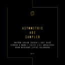 Cedren and Manu-I - After (Original Mix)