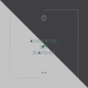 John Cosani - Anibus