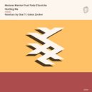 Mariano Montori and Fede Elicetche - Hurting Me (Original Mix)