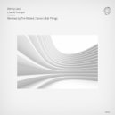 Denny Loco - Pompei (Some Little Things Remix)