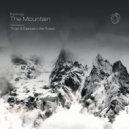 Romrez - The Mountain (Th;en & Starkato Rem)