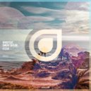 VIVID feat. Emery Taylor - Ocean (Original Mix)