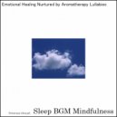 Sleep BGM Mindfulness - Sound Therapy\'s Caress Quiets the Mind\'s Roar (Original Mix)