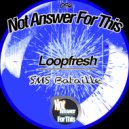 Loopfresh - Rampells (Original Mix)