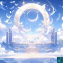 Sir Soundbender - Snow In Shambalah