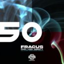Fracus Feat. Lisa Abbott - All In My Mind (Remix) (Radio Edit)