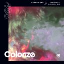 Avenue One - Rio (Extended Mix)