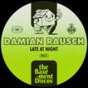 Damian Rausch - Right For Me (Original Mix)