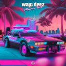 Walt Deez - Peech Beach