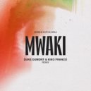Zerb, Sofiya Nzau - Mwaki