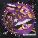 Wh0 - Deeper (WEISS Bamboozled Extended Remix)