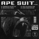 Ape Suit - Stars In Broad Daylight (Original Mix)