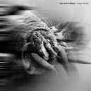 The Sixth Sense - Cold As Ice (OD1 Remix)