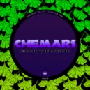Chemars - Cold Summer Breeze