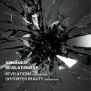 Armando - Revelations (Original Mix)