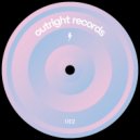 Locky - Move Around