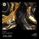 Gius - No Limit