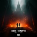 Le Bask & Anamorphic - The Soul (Extended Mix)