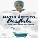 Nathi Apetito ft BosPianii & SponchMakhekhe - BESDLALA (Original Mix)