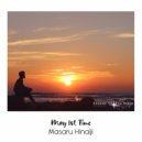 Masaru Hinaiji - May 1st, Fine (Epic Mix)