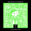 DJ Gomi, Walid Martinez - La Vie En Rose (Original Mix)