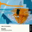 Bleupulp - Philip-ino (Original Mix)