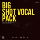 East Samples - Big Vocal Shot 01
