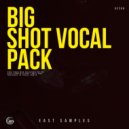 East Samples - Big Vocal Shot 09 (Original Mix)