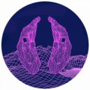 Gohda - In Tha Trap (Original Mix)