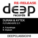 Duran & Aytek - Elysium